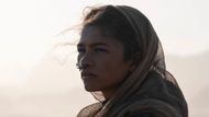 Still from Dune (Image via Amazon Prime Video)
